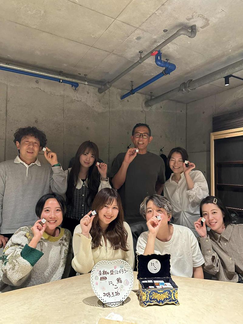 カラビナハート株式会社のアルバイト・バイト求人情報-04