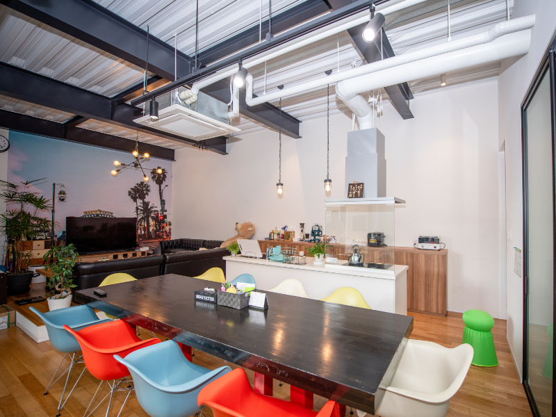 株式会社元気ジャパンのアルバイト・バイト求人情報-04