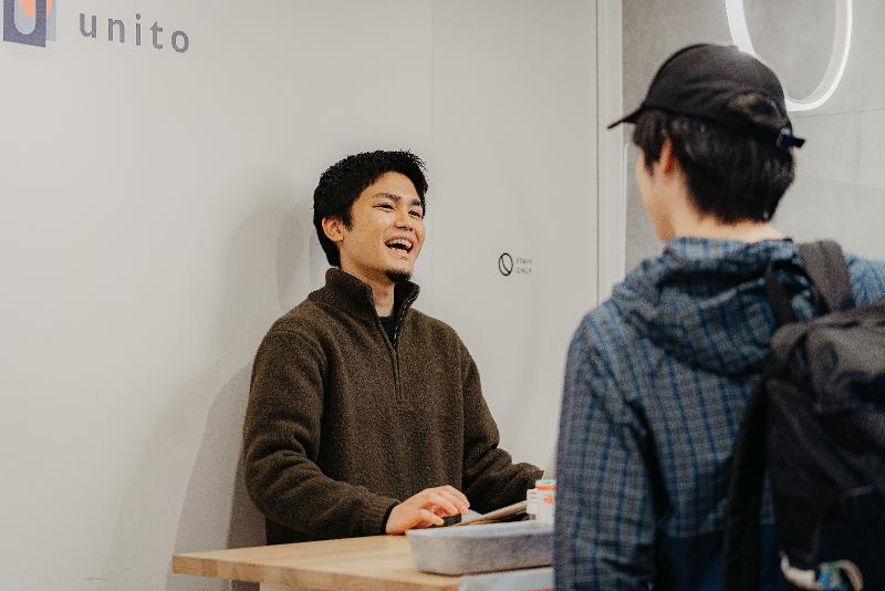 株式会社Unitoのアルバイト・バイト求人情報-10