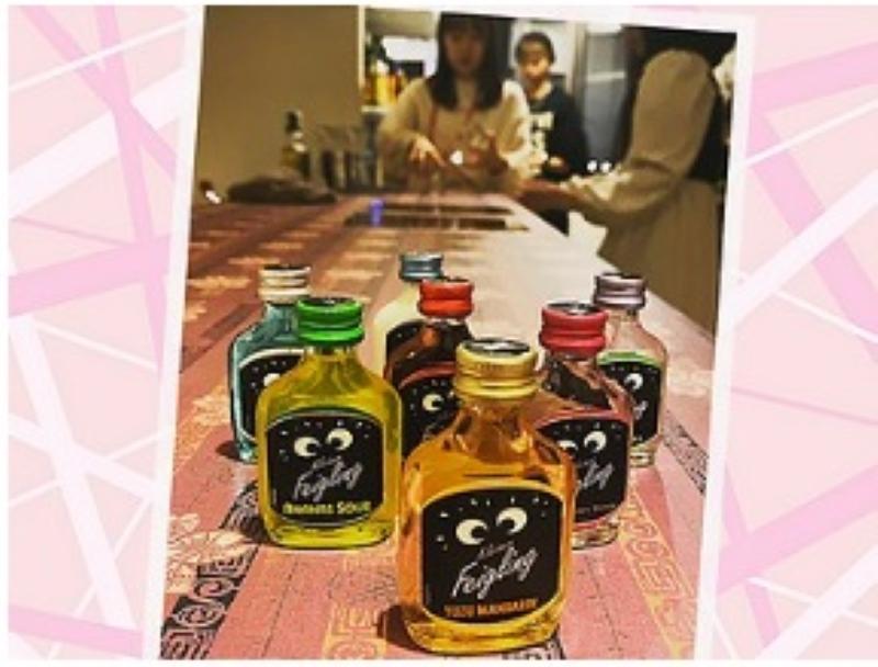 GIRL'S BAR MIRACLEのアルバイト・バイト求人情報-02