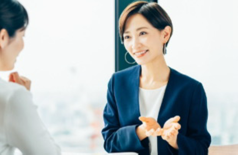 株式会社アリアの求人・転職情報