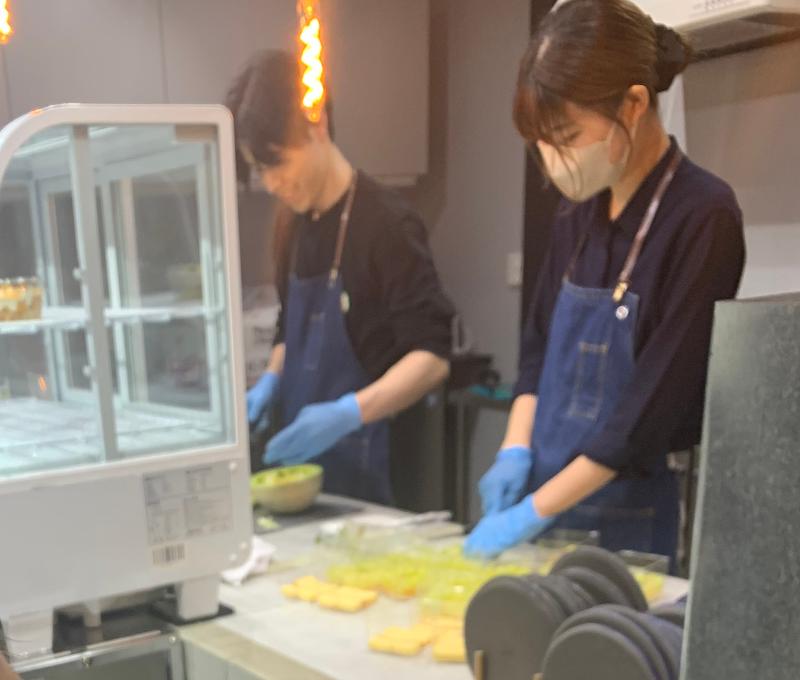 株式会社GTrekのアルバイト・バイト求人情報-03