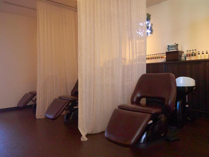 株式会社Healiaのアルバイト・バイト求人情報-04