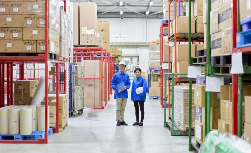 (株)グロースタッフのアルバイト・バイト求人情報-26