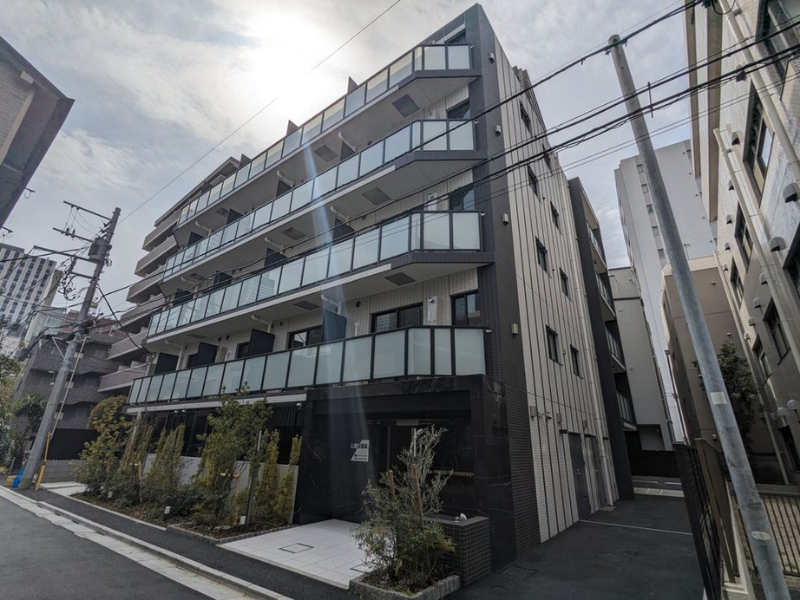 Income株式会社のアルバイト・バイト求人情報-02