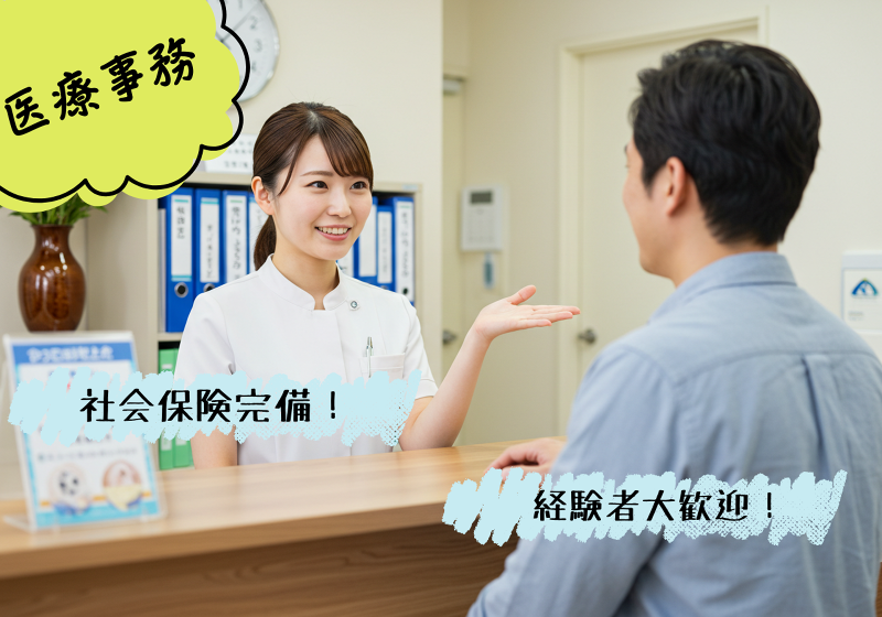 株式会社エスディーセンター(21222)の派遣求人情報