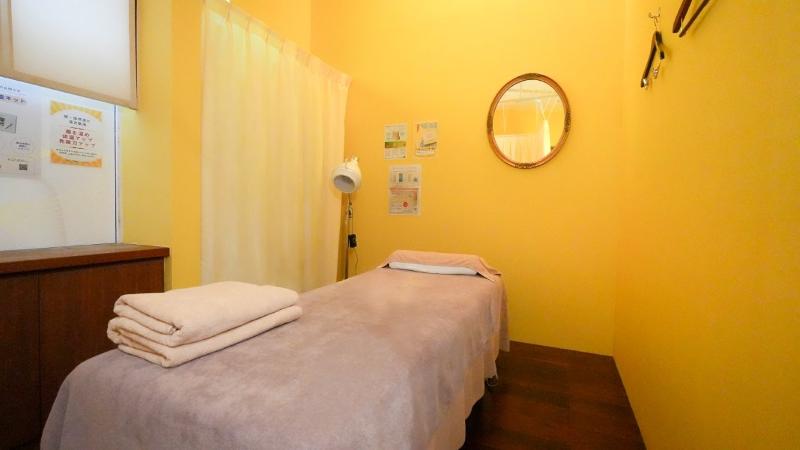 L・Kメディカル株式会社のアルバイト・バイト求人情報-04