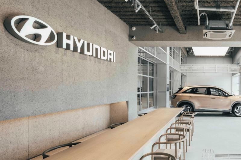 Hyundai Citystore東京開設準備室のアルバイト・バイト求人情報-02