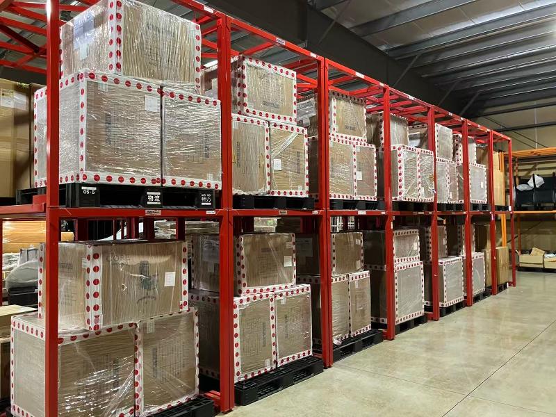 株式会社児玉和物の求人情報