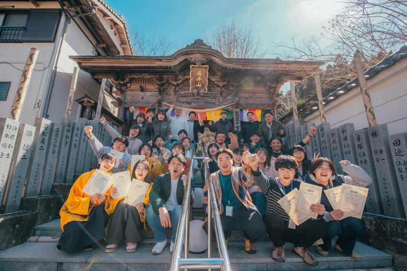 株式会社第一プログレスの求人・転職情報