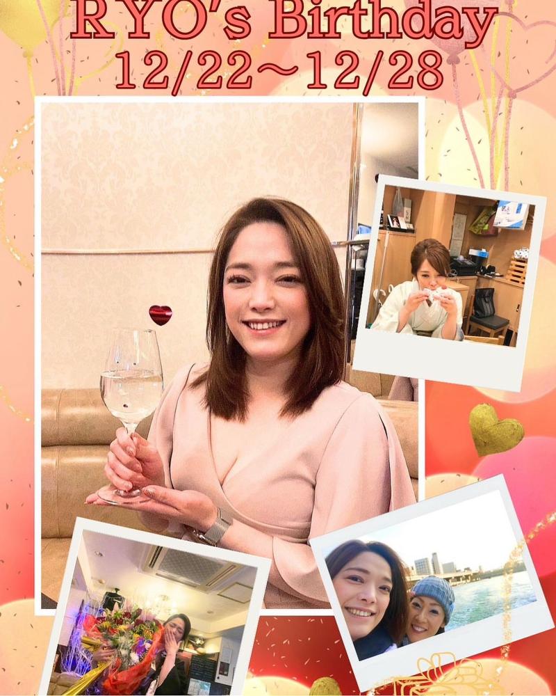 グラジオラス(株)のアルバイト・バイト求人情報-05