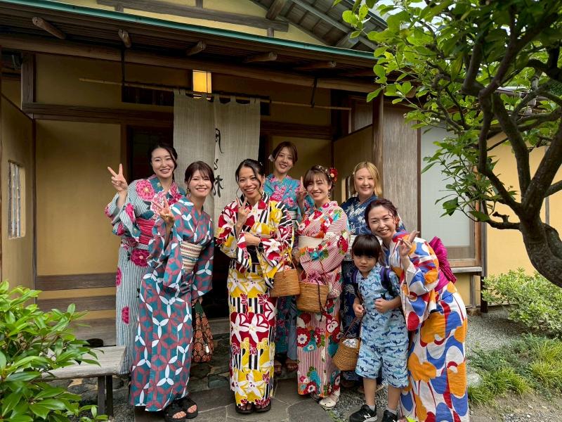 株式会社KNOCK KNOCK.のアルバイト・バイト求人情報-04