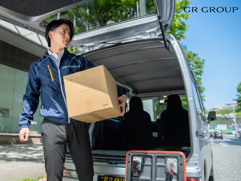 グローリング株式会社のアルバイト・バイト求人情報-03