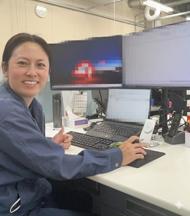 株式会社ヤサカインダストリーズのアルバイト・バイト求人情報-02