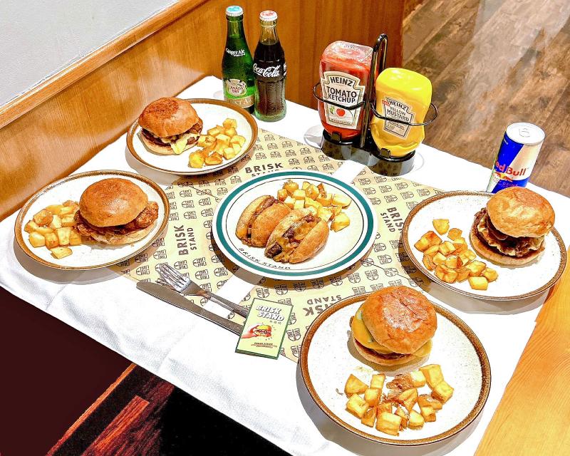 BRISK STANDのアルバイト・バイト求人情報-03