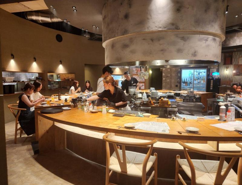 株式会社FoomanLABの求人・転職情報