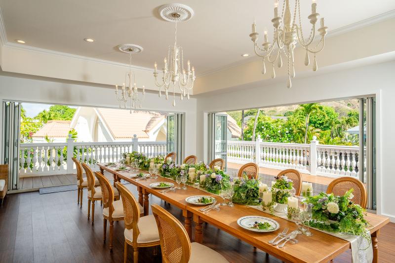 株式会社ファーストウエディング-0005の求人・転職情報