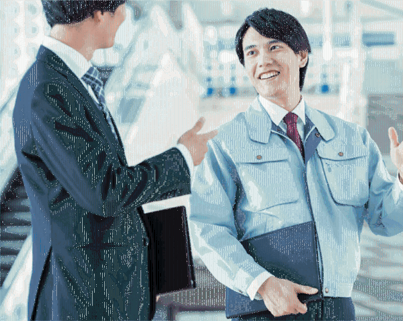 株式会社北陽製作所のアルバイト・バイト求人情報-03