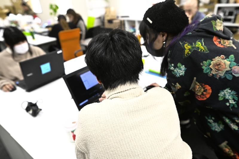 (株)Tieasyのアルバイト・バイト求人情報-02