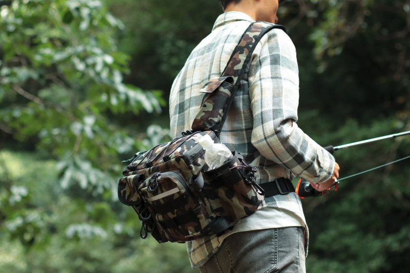 Fun Standard株式会社の求人・転職情報