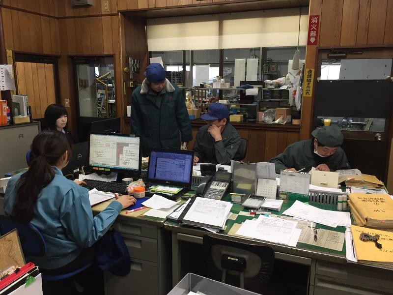 株式会社富山鉄工所のアルバイト・バイト求人情報-05