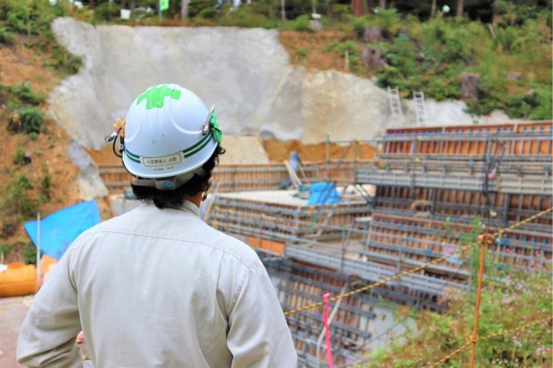 株式会社山﨑組の求人・転職情報