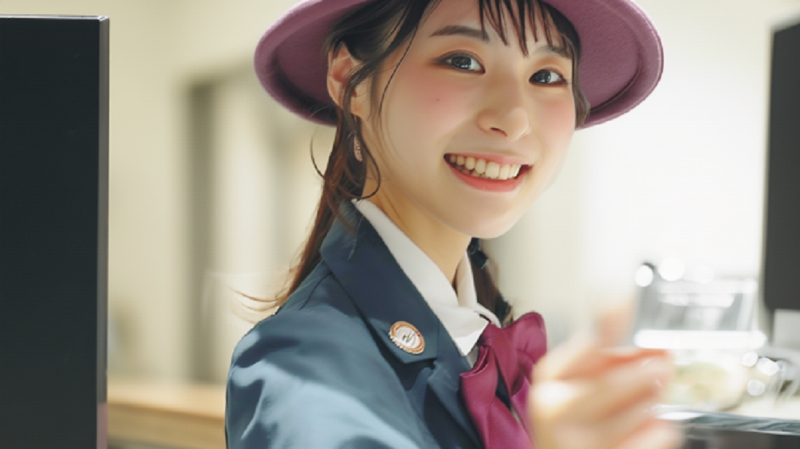 株式会社センチュリーアンドカンパニー東海営業部のアルバイト・バイト求人情報-03