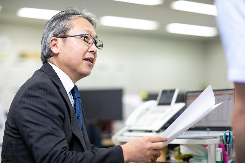 株式会社RCS　本社採用チームのアルバイト・バイト求人情報-02