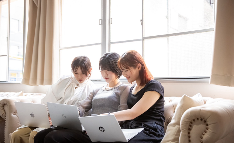 株式会社ＳＡＬＥＳ　ＴＯＷＮの求人・転職情報