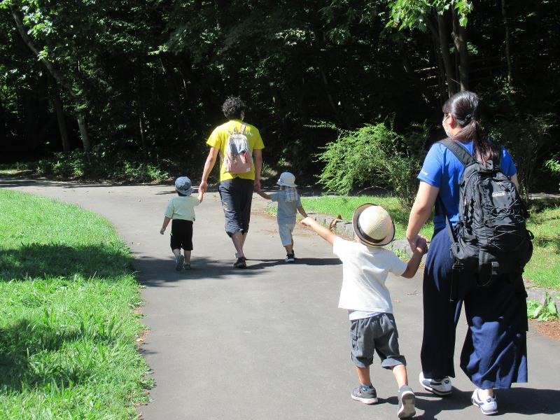 児童発達支援放課後等デイサービスあんあんclass 厚別中央ルームのアルバイト・バイト求人情報-03