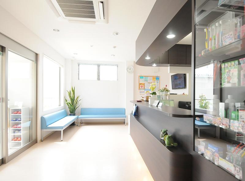 ひらた歯科クリニックの求人・転職情報