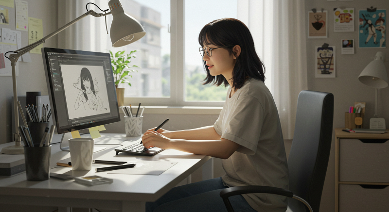 フロンティア合同会社のアルバイト・バイト求人情報-02