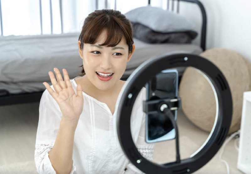 株式会社Emosyの求人・転職情報