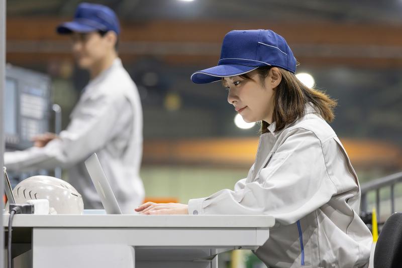 合同会社ケープランの派遣求人情報