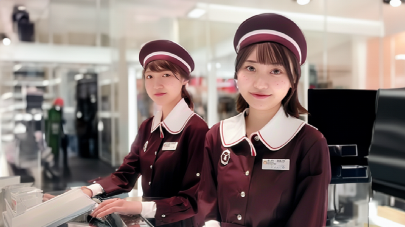 株式会社センチュリーアンドカンパニー東海営業部のアルバイト・バイト求人情報-04