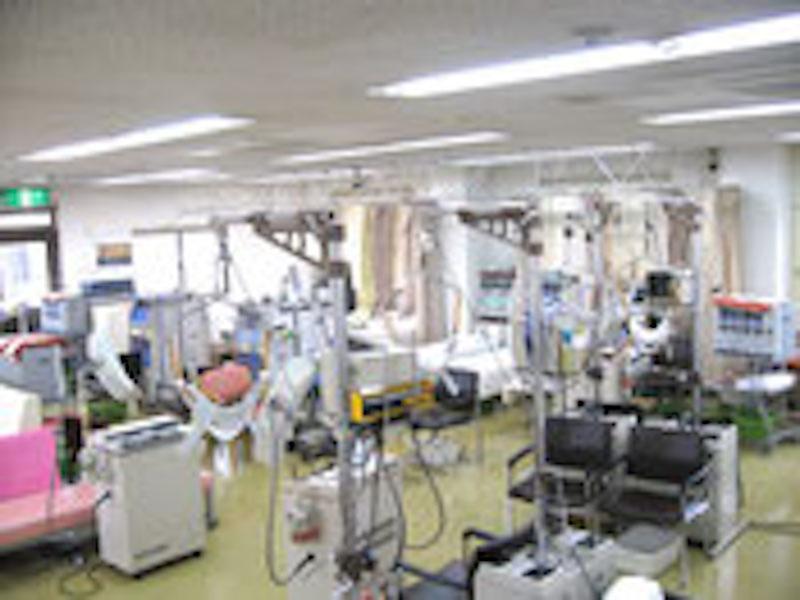 西整形外科のアルバイト・バイト求人情報-02