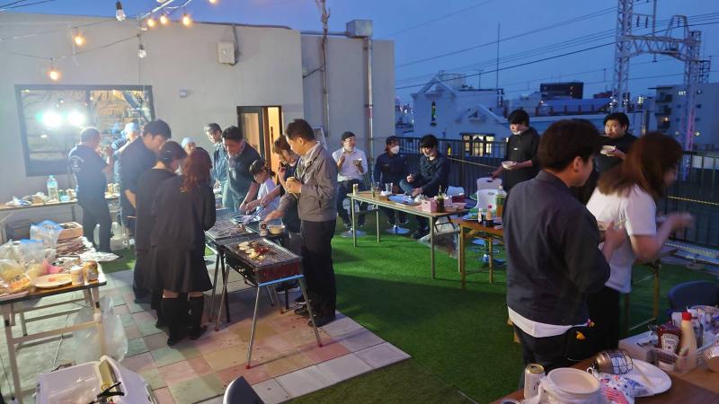 株式会社 サクシード (SUCCEED)のアルバイト・バイト求人情報-05