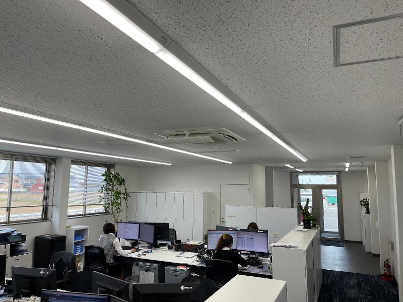 日南輸送株式会社のアルバイト・バイト求人情報-02