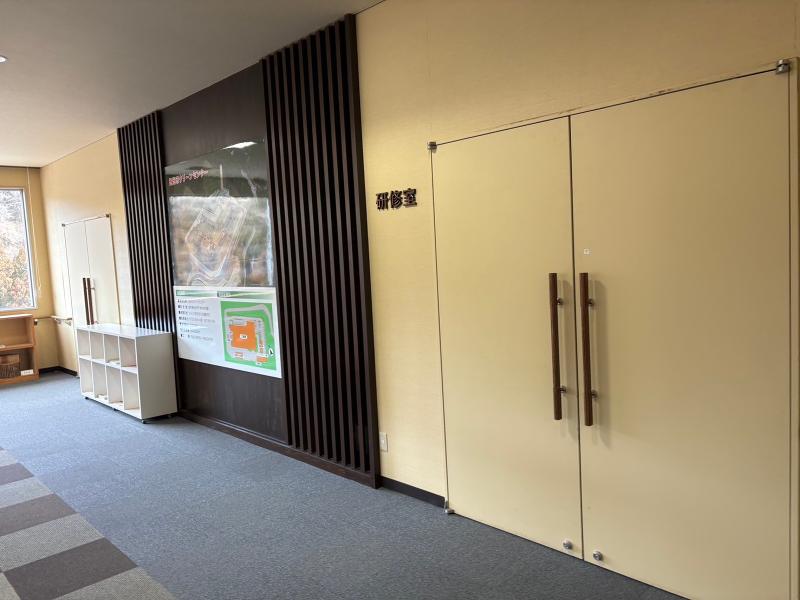 株式会社近代環境整備社のアルバイト・バイト求人情報-05