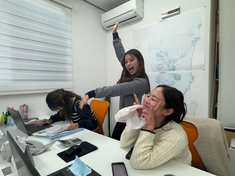 株式会社SELECTのアルバイト・バイト求人情報-04