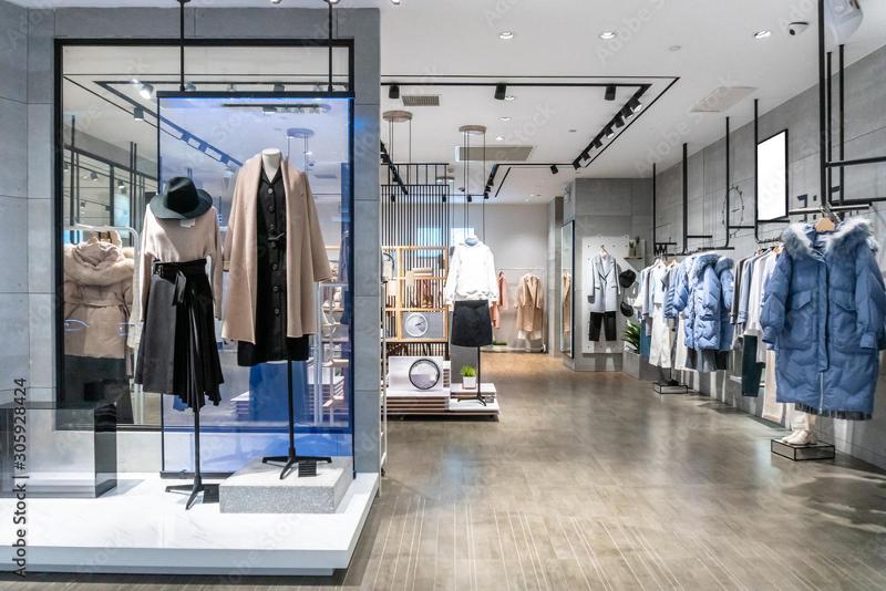 株式会社WILLWORKSのアルバイト・バイト求人情報-02