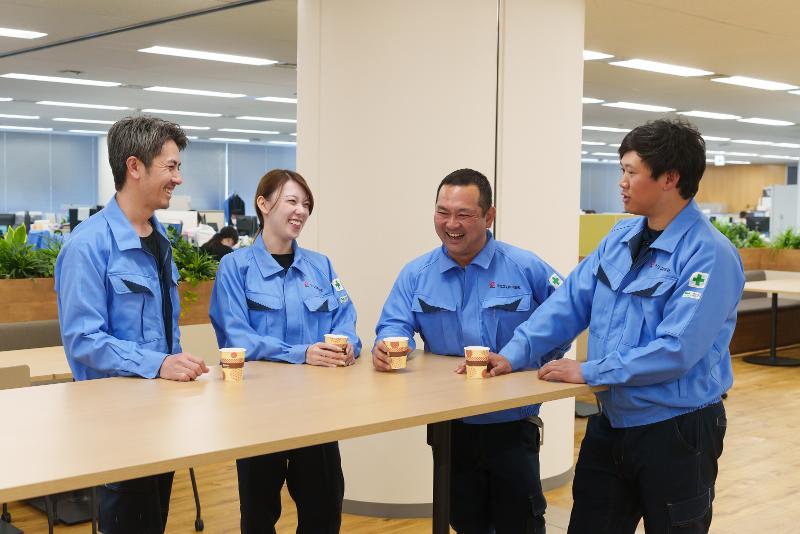 ジェコス工事株式会社のアルバイト・バイト求人情報-02