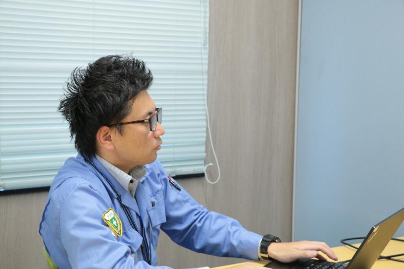 株式会社住理工メテックスのアルバイト・バイト求人情報-02