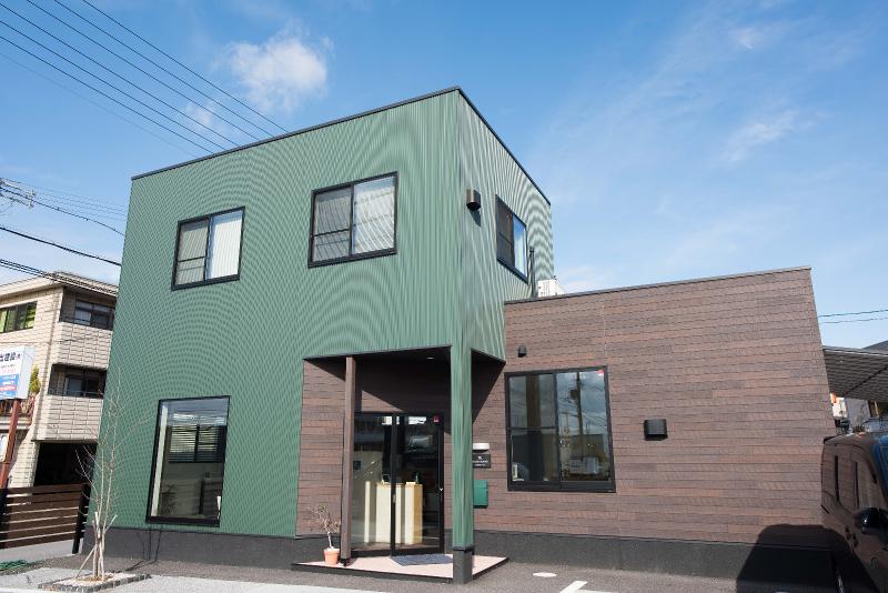 株式会社テーケー物流サービスのアルバイト・バイト求人情報-03