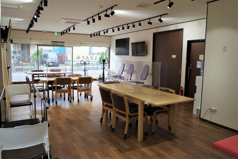 医療法人社団　医優会　in LEAFのアルバイト・バイト求人情報-03