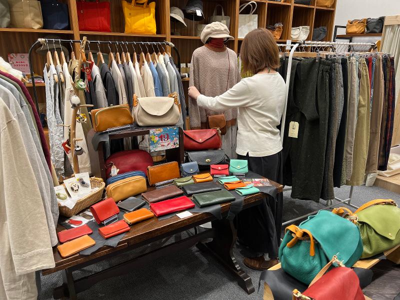 ヤマショウ生活商店の求人・転職情報-03