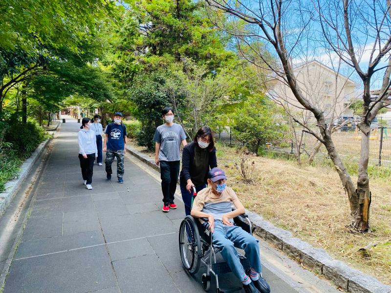 社会福祉法人わらしべ会 エミナわらしべのアルバイト・バイト求人情報-04