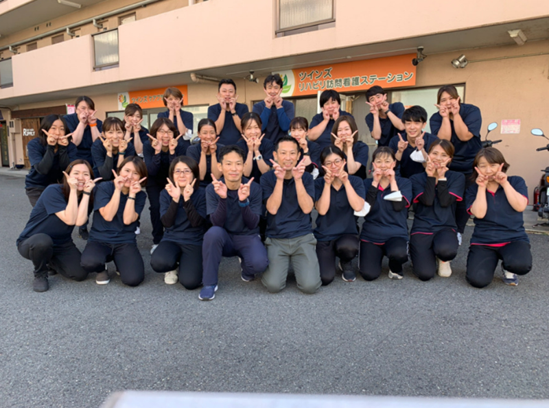 株式会社Twins　familyのアルバイト・バイト求人情報-02
