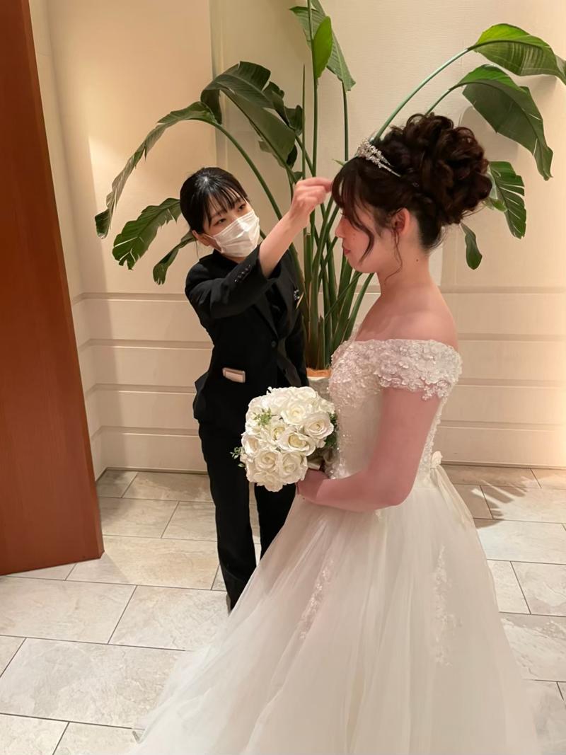 株式会社ティアのアルバイト・バイト求人情報-02