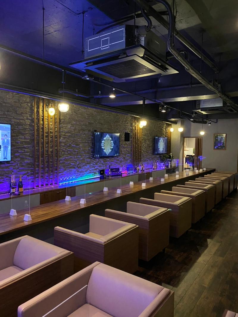 カウンターBar VUSENAのアルバイト・バイト求人情報-02